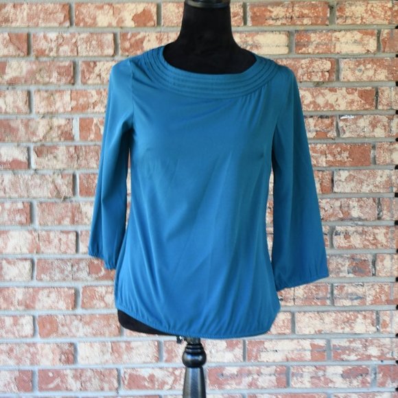 Banana Republic Tops - Banana Republic Blouse
